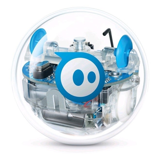 Sphero Kit